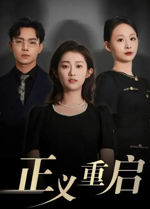 户外竞技综艺奔跑吧兄弟免费视频动漫